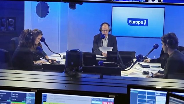 La pépite littéraire Mon enfant,ma soeur d'Eric Fottorino et + de 50 jeux entièrement gratuits grâce à Netflix