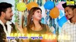 Happy New Year 2024 _ হ্যাপি নিউ ইয়ার 2024 _ New Year 2024 Song _ Soma Dey _ Happy New Year _ 2024
