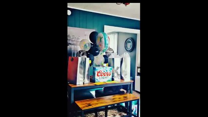 Scare Pranks 2023 #70 Funny TikTok