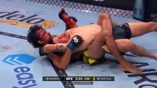 UFC Alexandre Pantoja vs Brandon Moreno Full Fight - MMA Fighter(360P)