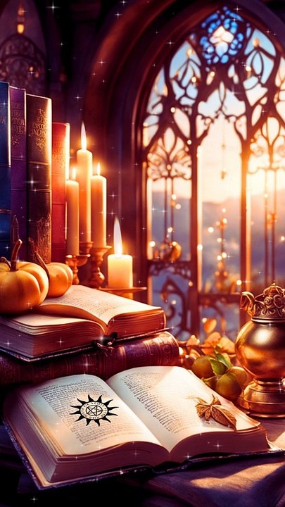 Twin Platform Beds with Trundle for Adults and Kids