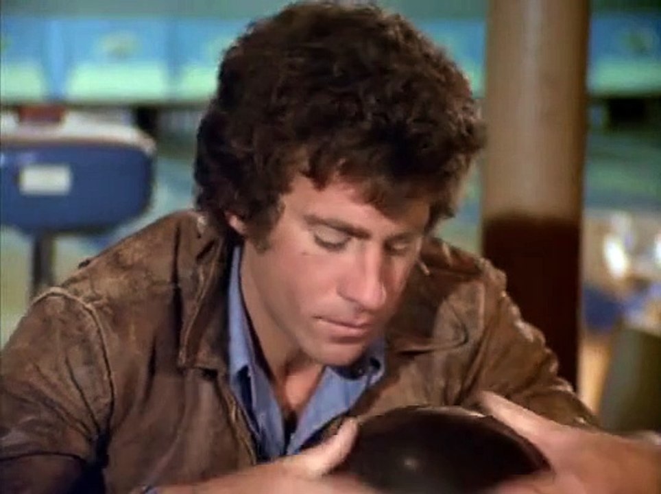 Starsky & Hutch S02E17-Am Rande des Wahnsinns(2)