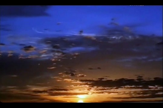 ¿Crees que Dios creó el universo o que la teoría del Big Bang creó el universo?