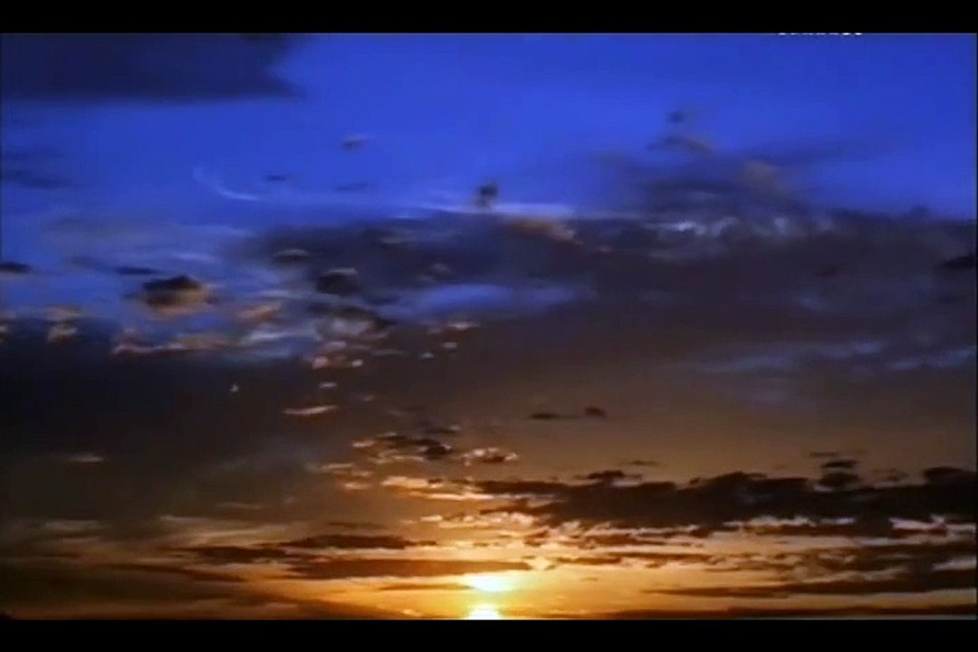 ¿Crees que Dios creó el universo o que la teoría del Big Bang creó el universo?