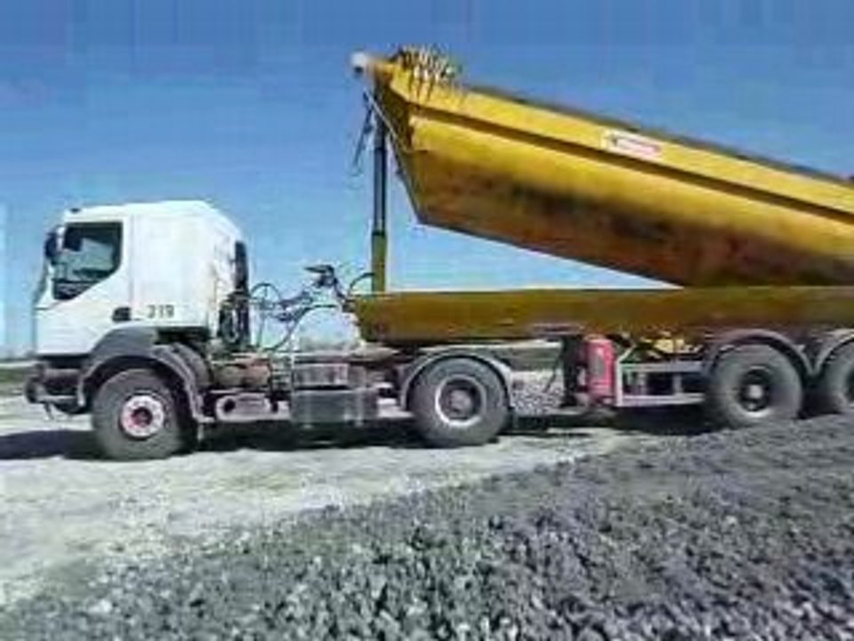 D6N 3