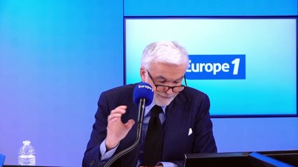 PASCAL PRAUD ET VOUS - «Une heureuse surprise», un maire de Loire-Atlantique reçoit un don anonyme de 100.000 euros