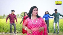 নিউ ইয়ার স্পেশাল গান 2024 _ Happy New Year 2024 _ 2024 New Year Song _Pratima Singha _ Dj Song 2024