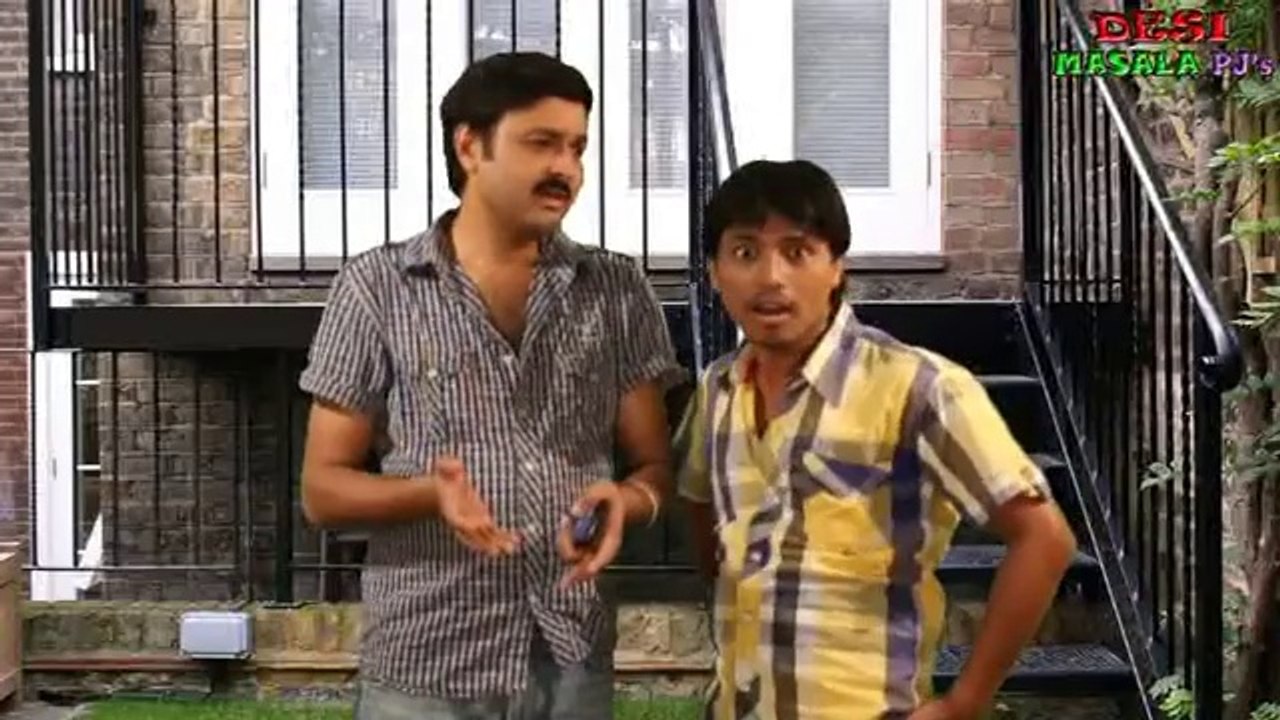 बेशर्मी की हद्द है ये आदमी | #menwillbemen #besharamadmi #naughtycomedy