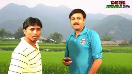 मेरी बीवी को सांप ने काट लिया | #comedy #funny #couple