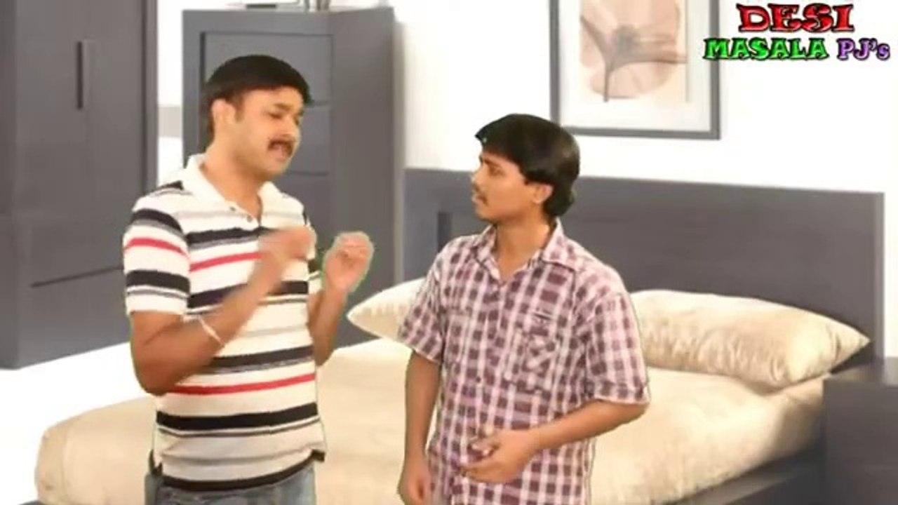 लड़कियों को प्यार ऐसे करते हैं मुन्ना  | #pyaa#funnyvideo #comedyvideo