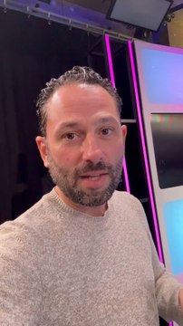 Tous mes vœux pour cette nouvelle année 2024 ❤️ Que tous vos souhaits se réalisent cette année !