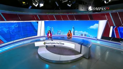 Tanah Longsor di Kerinci Jambi Buat Kemacetan hingga Terputusnya Komunikasi!