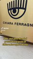 Vandalizzato il negozio di Chiara Ferragni a Roma, vetrine imbrattate