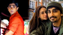 Are Fans Happy With Aditi Rao Hydari's Relationship With Siddharth?