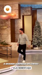 Francisco Monteiro e Cinha Jardim