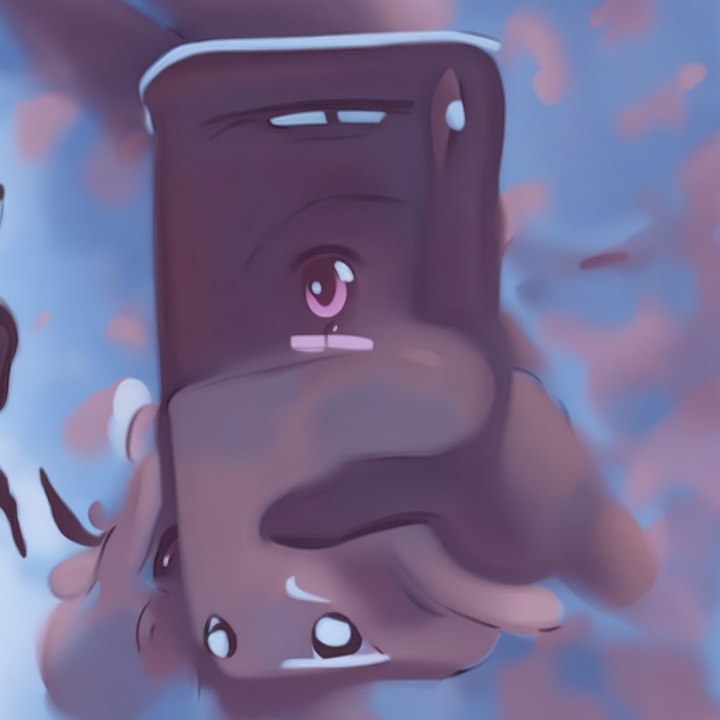 Voici le nouveau titre paraphrasé : "Le tournage d'une vidéo TikTok entre deux sœurs vire au cauchemar !