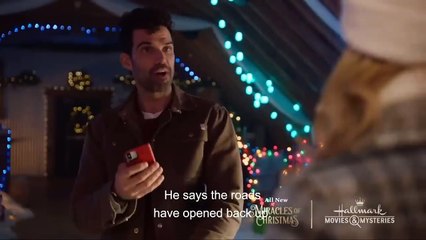 All-New  Hallmark Movies 2023 – happy holidays 2023 _ 2024   #HallmarkMagic #ChristmasMovies