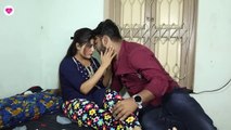 cute judaai Judaai video dekh kr hosh ud jayega judai judai Do Lafzo Mein Sad Love Story