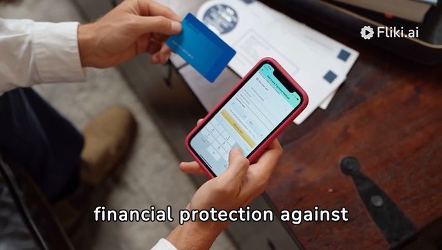 The benefits of insurance are manifold. Firstly, insurance provides peace of mind and a sense of security.