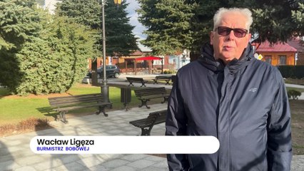 Bobowa - gmina dołącza do projektu społecznej inicjatywy mieszkaniowej