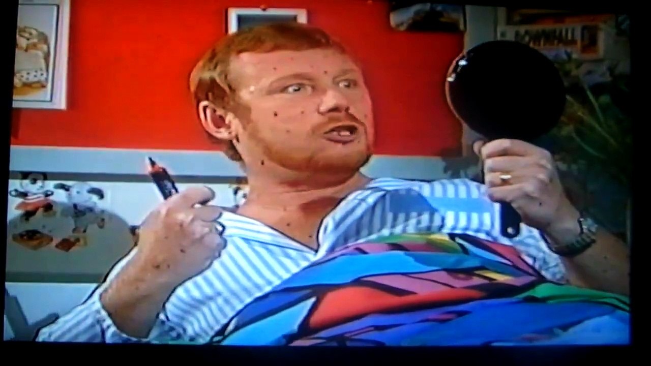 Closing to Sooty - Three Men in a Boat & Other Stories