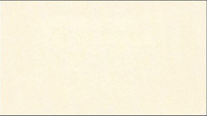 CITV's Up Next Title Card for The Sooty Show 2011 (2013)