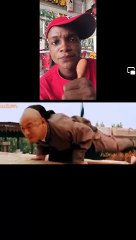 what is this .what are there doing