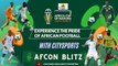 AFCON 2023 | Analysis Of Nigeria's Super Eagles 25-Man Squad | L'équipe de 25 joueurs des Nigeria