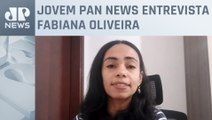 Especialista analisa situação na Argentina após eleição de Milei e conflito entre Venezuela e Guiana