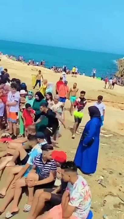 من اجمل القفزات في المغرب--(720P_HD)