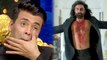 Karan Johar Says That He ‘Cried’ After Watching Ranbir Kapoor Starrer “Animal”