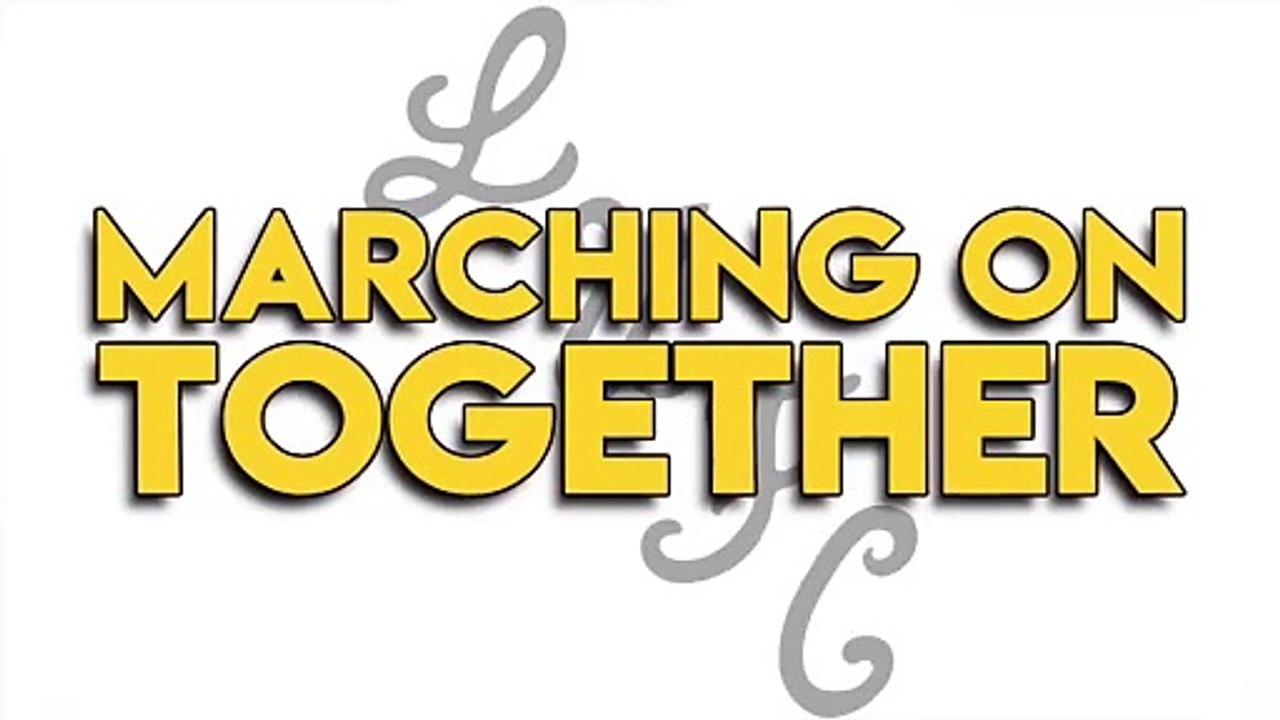 Retro Leeds Utd Goals - Peter Lorimer vs Leicester City - 1971
