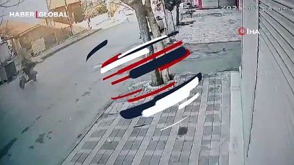 İstanbul'da firari hükümlülere operasyon! 109 yıl hapisle aranıyordu, yakalandı