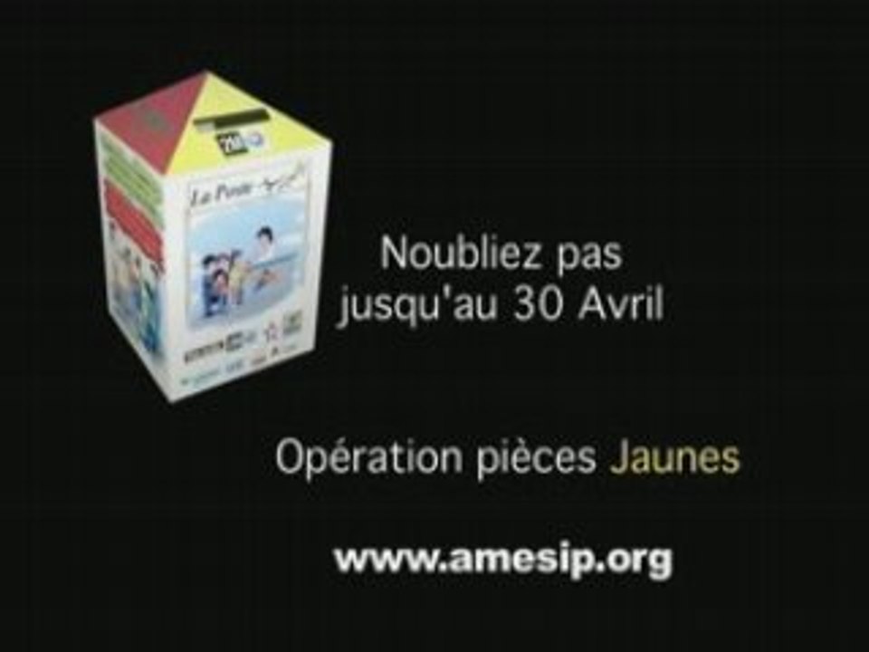 Citoyenneté par ayoub Mekraz de comsup