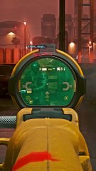 Video zonder titel (12)