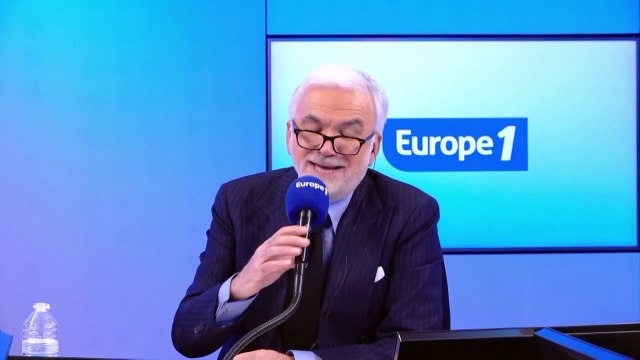 PASCAL PRAUD ET VOUS - «J'ai de grands doutes», ce patron de boîte de nuit ne croit pas au succès du «Dry January»