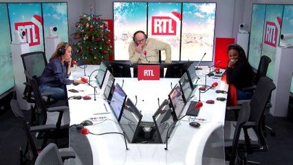 L'invité de RTL Midi du 02 janvier 2024
