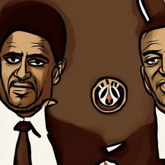 Les coulisses financières XXL de l'opération Kylian Mbappé au PSG.