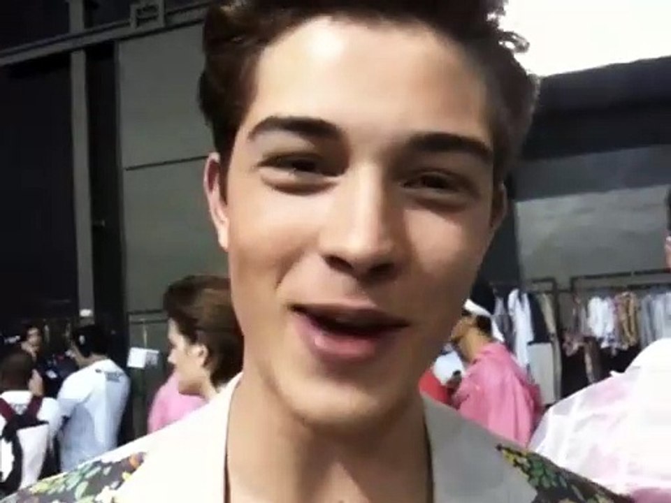 blog_lularodrigues.tv_oglobo_neonico_francisco_lachowski2010_06_06