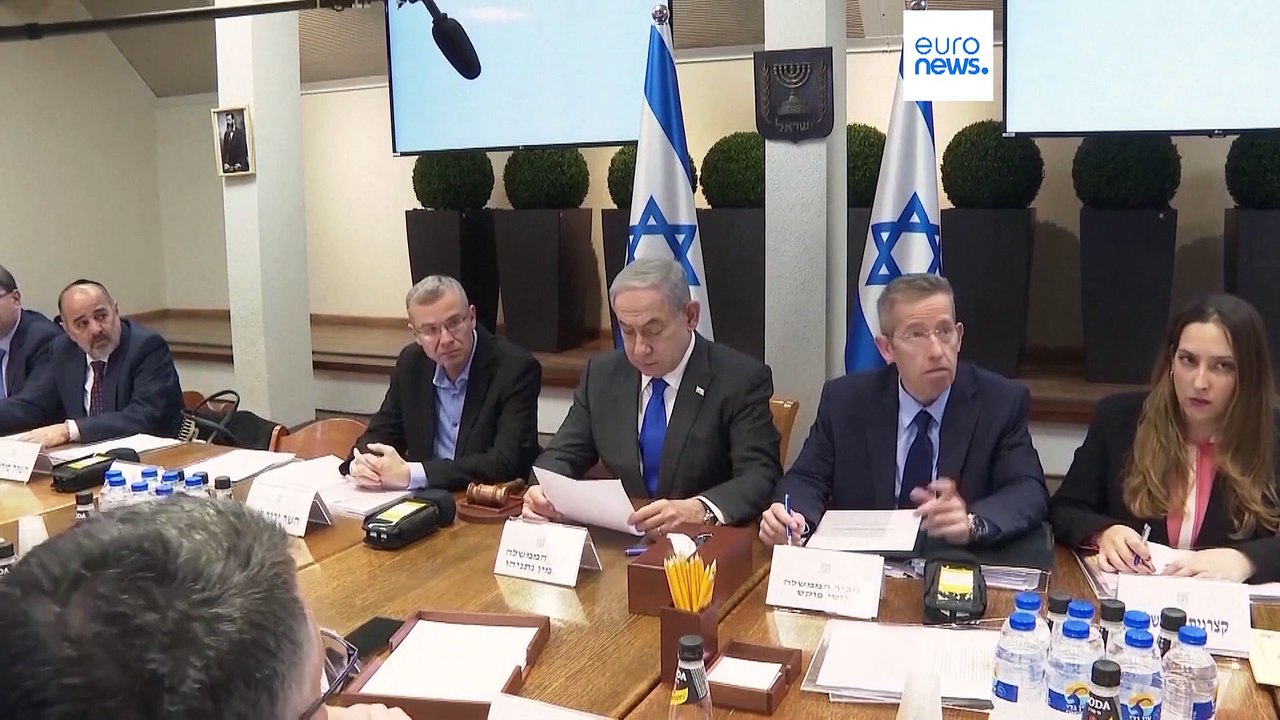 Nachrichten des Tages | 2. Januar - Mittagsausgabe