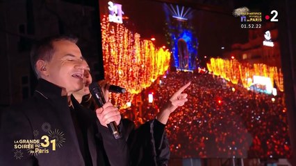 "On tient déjà le flop de l'année" : énorme fail en direct à la télé, attention, ce moment cringe va vous traumatiser