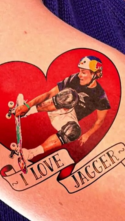 Le rappeur américain, Snoop Dogg, a officialisé sa présence aux Jeux olympiques de Paris, en 2024 pour suivre les sportifs américains pour la chaîne NBC