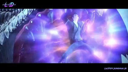 Mysterious Treasures Ep 10 English Sub