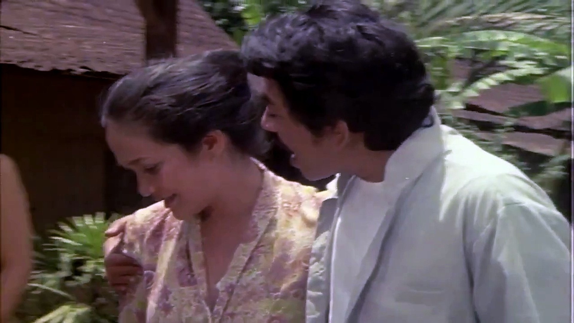 ⁣Penangkal Ilmu Teluh (1979) Full Movie Hd | Rumah Film Indonesia