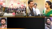 Gold Shop ఓపెనింగ్ కి వచ్చిన Anchor Suma కి స్వీట్ షాక్ | Telugu Oneindia