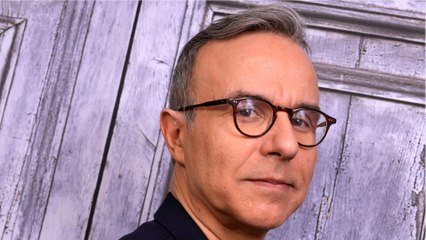 GALA VIDEO - Philippe Besson révèle avoir eu un cancer : “Il faut vivre avec cette inquiétude”