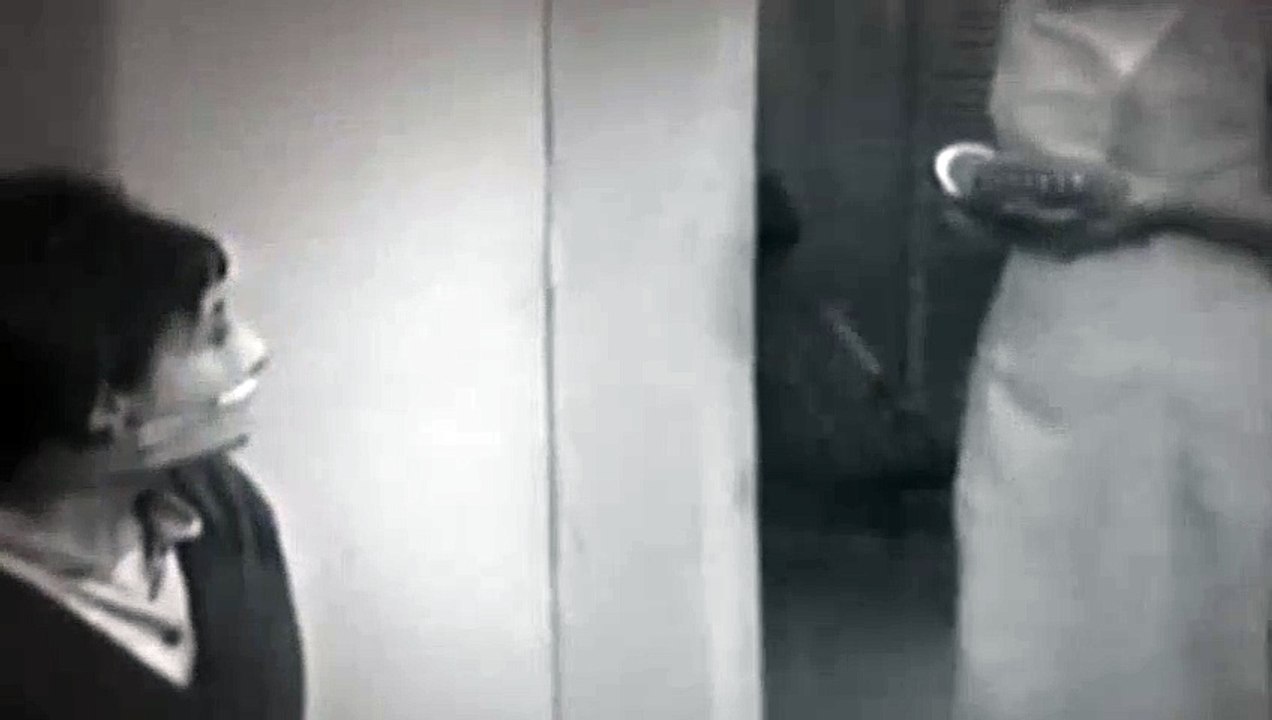 Doctor Who Season 1 Episode 26 The Keys Of Marinus Pt 6