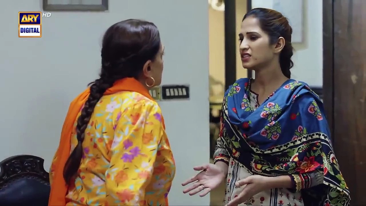 Humsafar Ep -2(hala hamja)