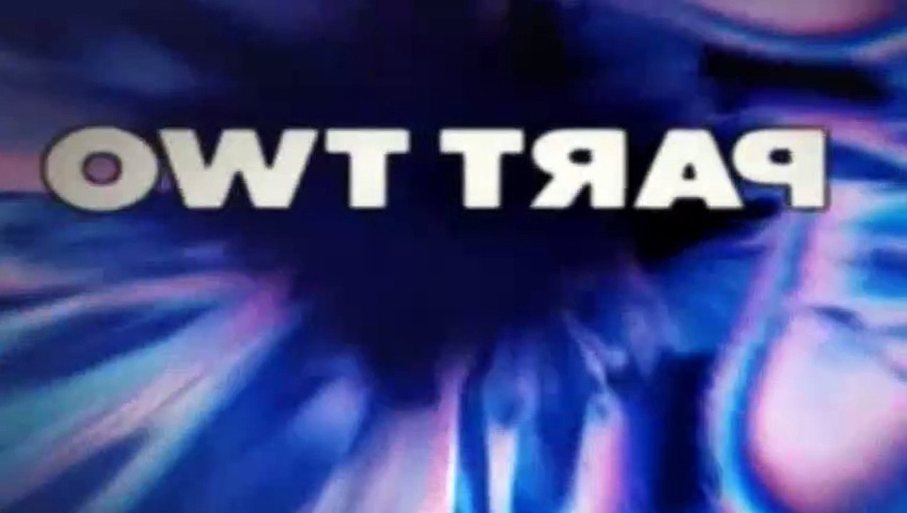 Doctor Who Season 13 Episode 10 Pyramids Of Mars Pt 2