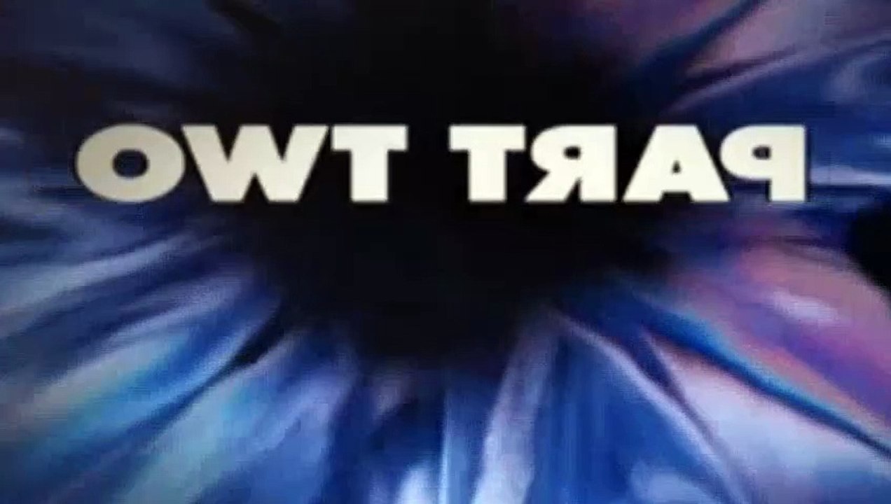 Doctor Who Season 13 Episode 2 Terror Of The Zygons Pt 2